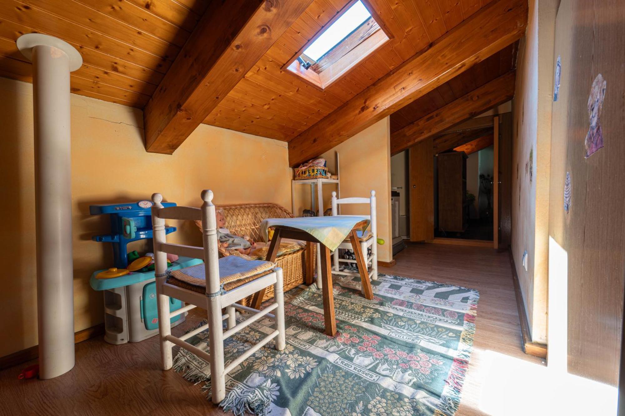 Casa Rural Los Cantaros. Zarapicos מראה חיצוני תמונה